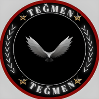 tegmen00 profil fotoğrafı