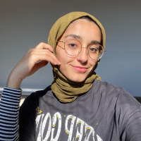 dilaradh profil fotoğrafı
