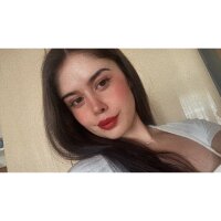 beydairem profil fotoğrafı
