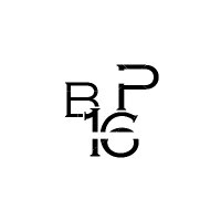 big16baykala profil fotoğrafı
