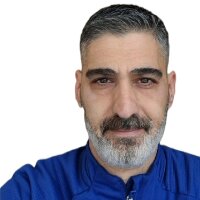 adnankos profil fotoğrafı