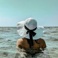 iclalnergiz profil fotoğrafı