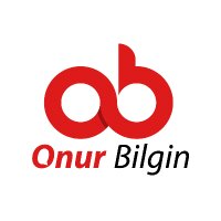 onurbil profil fotoğrafı