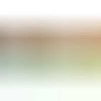 unlimited profil fotoğrafı