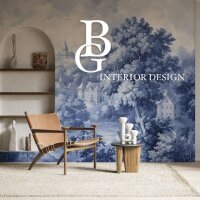 bginteriordesign profil fotoğrafı