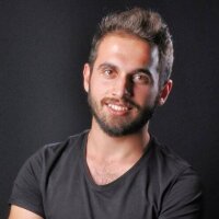 oktayfdnl profil fotoğrafı