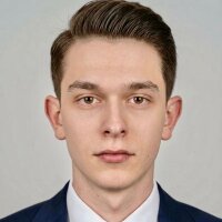 kemalemirden profil fotoğrafı