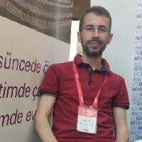ismailgunes1234 profil fotoğrafı