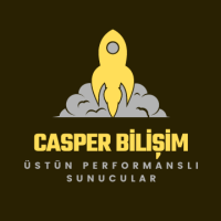 qoksel10 profil fotoğrafı