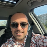 burakfiliz profil fotoğrafı
