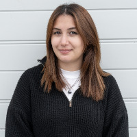aycametin profil fotoğrafı