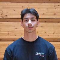 ceyhunemre0 profil fotoğrafı