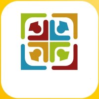 isciadam profil fotoğrafı