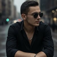enestelci profil fotoğrafı