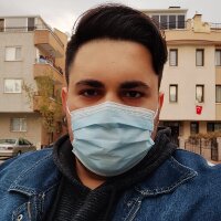 kaankocyigit profil fotoğrafı