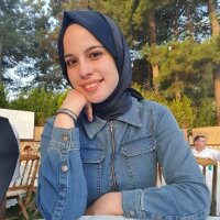 sevdegursular profil fotoğrafı