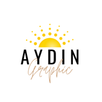 aydingraphic profil fotoğrafı