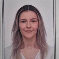 fatmanurgunduz profil fotoğrafı