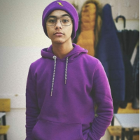 uzunhayat profil fotoğrafı