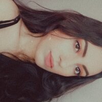 zehracakir1 profil fotoğrafı