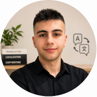 alicancan12 profil fotoğrafı