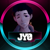 jy0tvx profil fotoğrafı
