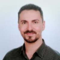 smaildemirci profil fotoğrafı