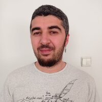alialaca profil fotoğrafı
