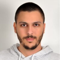 liveprogdev profil fotoğrafı