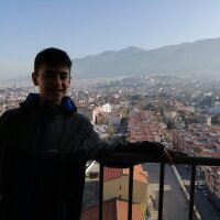 abdulla0h profil fotoğrafı