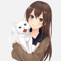 flowerkr profil fotoğrafı
