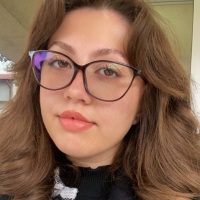 selingokceguray profil fotoğrafı