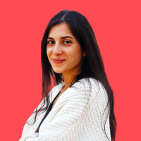 edamungan profil fotoğrafı