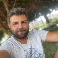 mvlt38 profil fotoğrafı