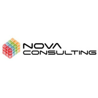 novaconsulting profil fotoğrafı