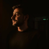 slym758 profil fotoğrafı