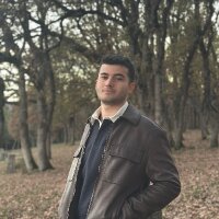 rrecepcakar37 profil fotoğrafı