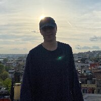farukemredede profil fotoğrafı