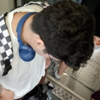 tugragulgor profil fotoğrafı