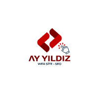 ayyildizweb profil fotoğrafı