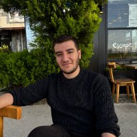 arjinogut0 profil fotoğrafı