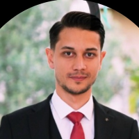 hakansulukoy profil fotoğrafı