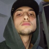 alperentk profil fotoğrafı