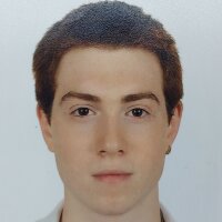 egeygz profil fotoğrafı