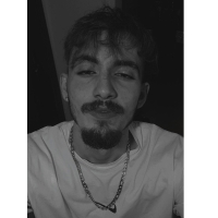 tufantoker profil fotoğrafı