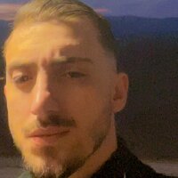 theaksubaris profil fotoğrafı