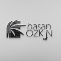 hasanozkan51 profil fotoğrafı