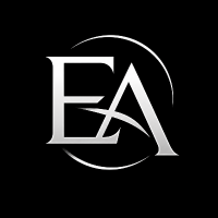 eresina profil fotoğrafı