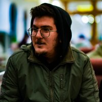 notfound1 profil fotoğrafı