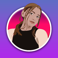 ayselg profil fotoğrafı